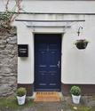 Crinken Lodge, Crinken Lane, , Dublin 18