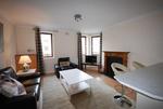 105  Marina Village, , Co. Dublin