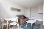 11 Leinster Road, , Dublin 6