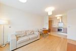 125  Square, , Dublin 8