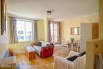 14 Butler Court, 30/31 Lower Ormond Quay