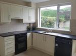 165 Beach Park, , Co. Dublin