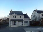 30a Fairgreen Park, , Co. Donegal