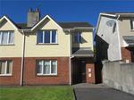 83 Town Court, , Co. Waterford