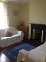 9 Church Gardens, , Dublin 6
