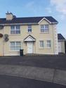 Apt 61 Gleann Tain Manor, Carnamuggagh, , Co. Donegal