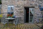 Bakery Cottage, Walton Court, Oysterhaven, , Co. Cork