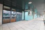 Cubes 6, Beacon South Quarter, , Dublin 18
