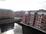 Custom House Harbour, , Dublin 1