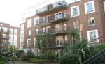 Town Centre, , Dublin 6