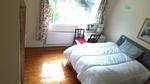 Available Immediately 2 Large Comfortable Bedrooms in Owner Occupier House in Dillons Cross