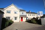 101 Brightwater, , Co. Cork