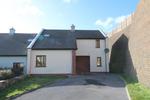 10 Racecourse Lawns, , Co. Galway