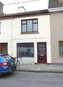 11 New Road, , Co. Clare