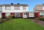 14 Birch Avenue, , Co. Limerick