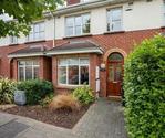 19 Boroimhe Aspen, , Co. Dublin
