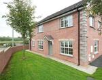 1 Bramble Rise, Killynebber, , Co