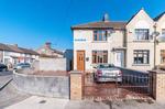 1 Shelmalier Road, , Dublin 3