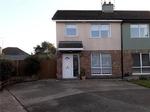 26 Mount Prospect, , Co. Wexford