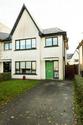 2 Maple Court, Carraig An Aird, , Co. Waterford