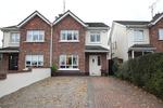 31 Maelduin, , Co. Meath