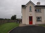 32 Knoxville Manor, Bellaghy, , , Co. Mayo