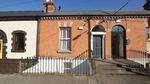 36 Arnott Street, , Dublin 8