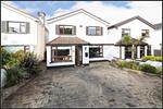 39 The Moorings, , Co. Dublin