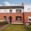 48 Furry Park Road, , Dublin 5