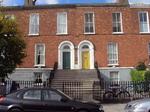 50 Grosvenor Square (leasehold Interest), , Dublin 6