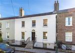 51 Mount Pleasant Square, , Dublin 6