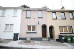5 St.mary's Court, Mary Street, , Co. Louth