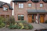 6 Crescent View, , Co. Louth