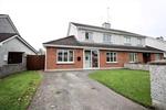 76 Riverside Lawns, , Co. Westmeath
