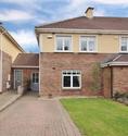 88 Charlesland Wood, , Co. Wicklow