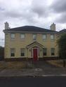 8 Blackthorn Hills, , Co. Waterford