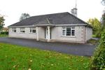 Balroe, , Co. Westmeath