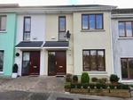 Maigh Glas, Lis Cara, Carrick-on-Shannon, Co. Leitrim