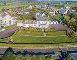 Maryland House, Weavers Point, , Co. Cork