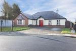 No. 55 Coill Aoibhinn, Newtown Road, , Co. Wexford