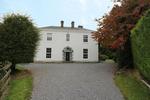 Oristown Lodge, Oristown, , Co. Meath