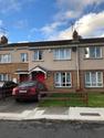 Waterville Crescent, , Co. Louth