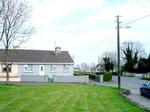 10 Marian Terrace, , Co. Offaly