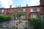 11 Prospect Road, , Dublin 9