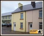 29 Langford St, , Co. Kerry
