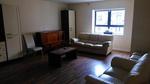 302 An Ri Rua, , Co. Meath