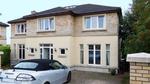 4 Belarmine Park, , Dublin 18