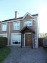 4 Craddockstown Road, Sli Chluain Aoibheann, , Co. Kildare