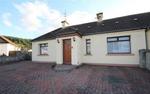 6 O' Hickey Place, , Co. Tipperary