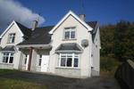 94 The Gardens, Ballymacool, , Co. Donegal